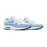 Nike Air Max 1 - University Blue