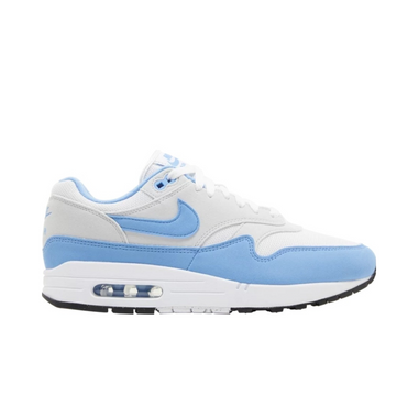 Nike Air Max 1 - University Blue