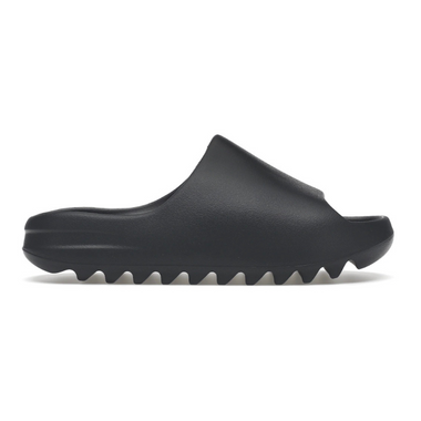 Yeezy Slide - Slate Grey