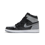 Air Jordan 1 High - Rebellionaire