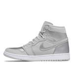 Air Jordan 1 High - CO Japan Neutral Grey