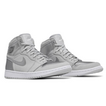 Air Jordan 1 High - CO Japan Neutral Grey