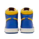 Air Jordan 1 High - Reverse Laney