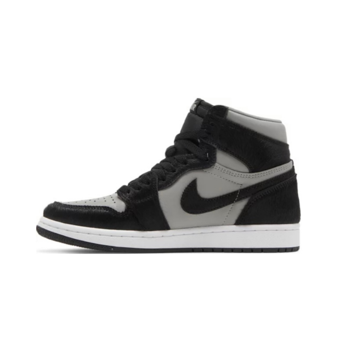 Air Jordan 1 Retro High OG - Twist 2.0