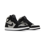 Air Jordan 1 Retro High OG - Twist 2.0