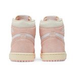 Air Jordan 1 High - Washed Pink