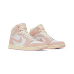 Air Jordan 1 High - Washed Pink