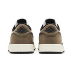 Air Jordan 1 Low OG - Dark Mocha