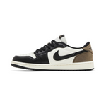 Air Jordan 1 Low OG - Dark Mocha