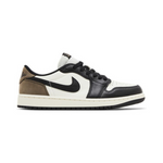 Air Jordan 1 Low OG - Dark Mocha