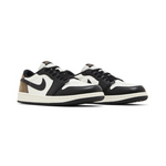 Air Jordan 1 Low OG - Dark Mocha