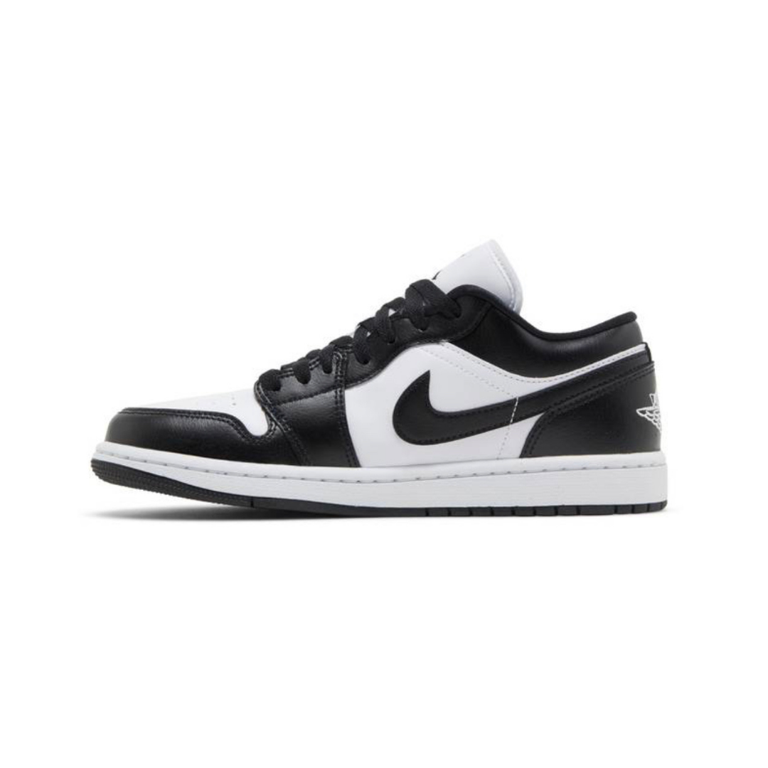 Air Jordan 1 Low - Panda