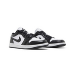 Air Jordan 1 Low - Panda