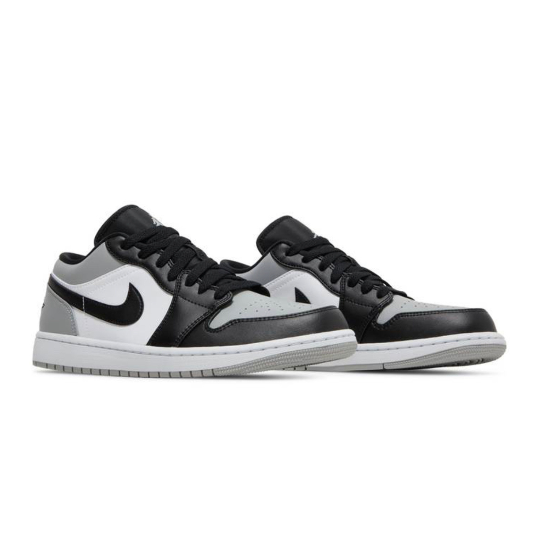 Air Jordan 1 Low - Shadow Toe