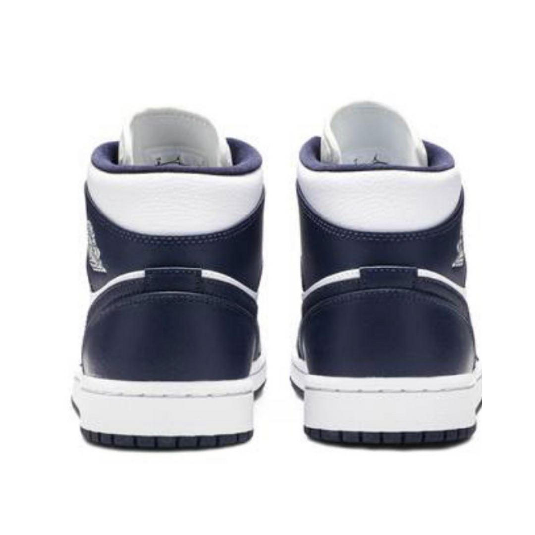 Air jordan obsidian on sale