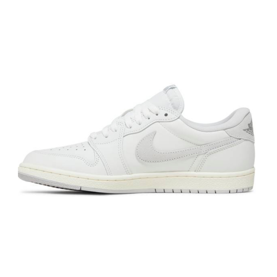 Air Jordan 1 Retro Low 85 - Neutral Grey