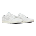 Air Jordan 1 Retro Low 85 - Neutral Grey