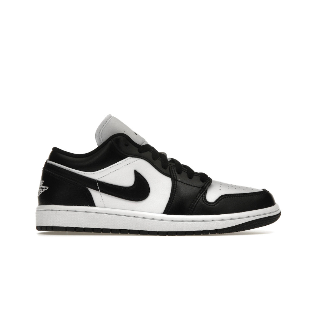 Air Jordan 1 Low - Panda