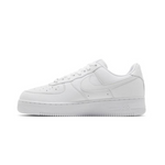 Nike Air Force 1 Low - Drake Nocta