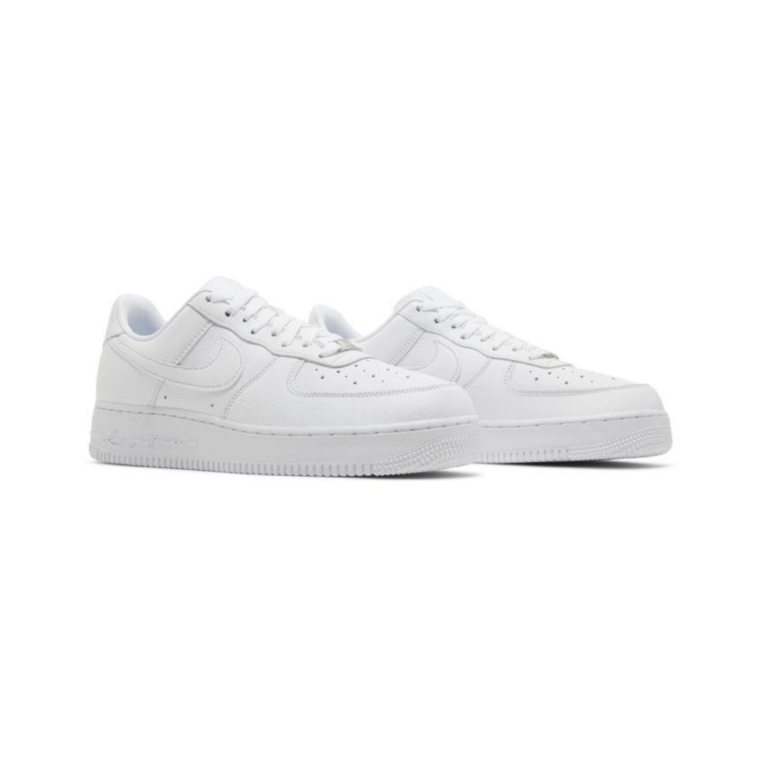 Nike Air Force 1 Low - Drake Nocta