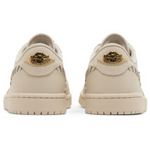 Air Jordan 1 Low - Method of Make "Legend Light Brown"