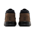 Jordan Jumpman Jack TR Travis Scott Dark Mocha