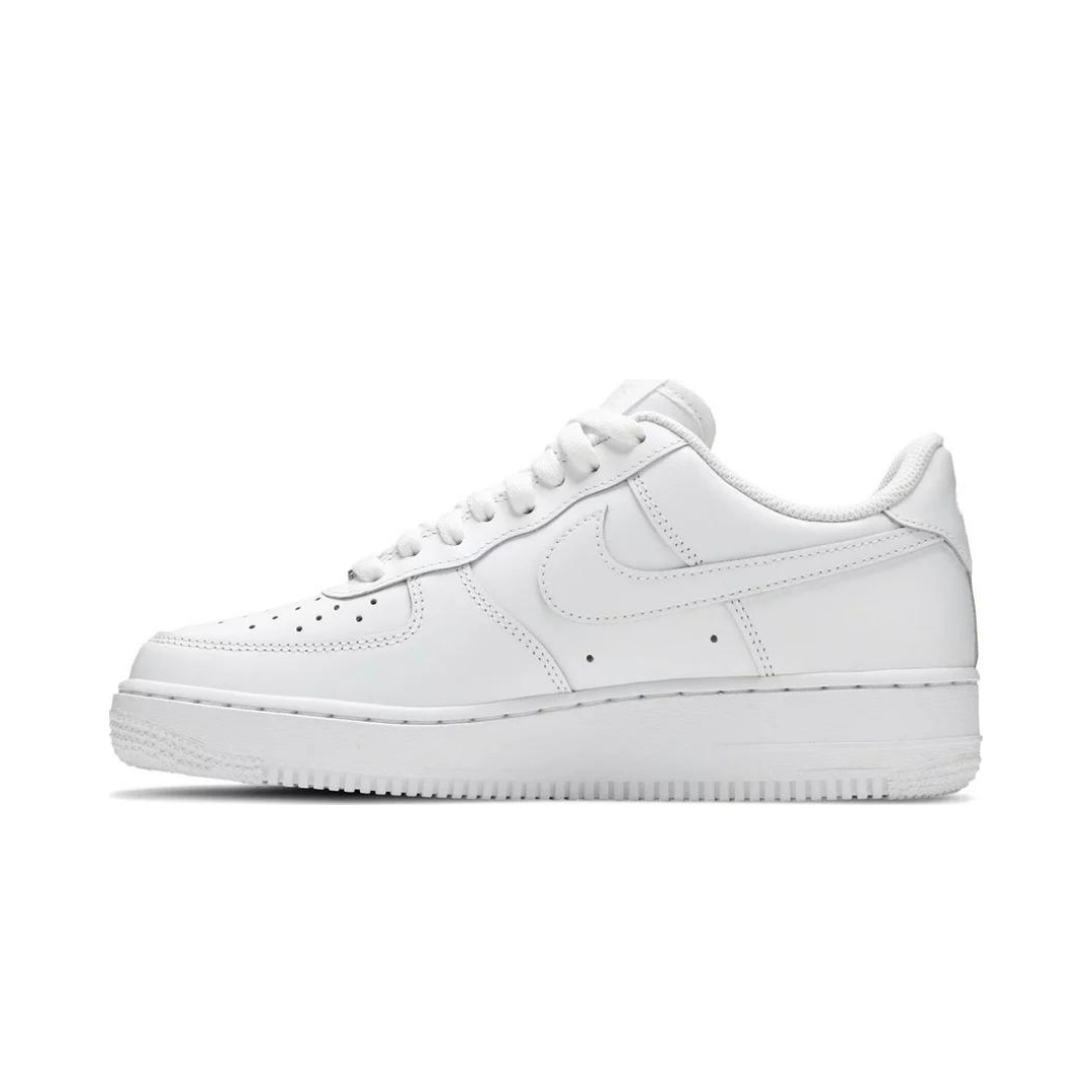 Nike Air Force 1 - '07 (M)