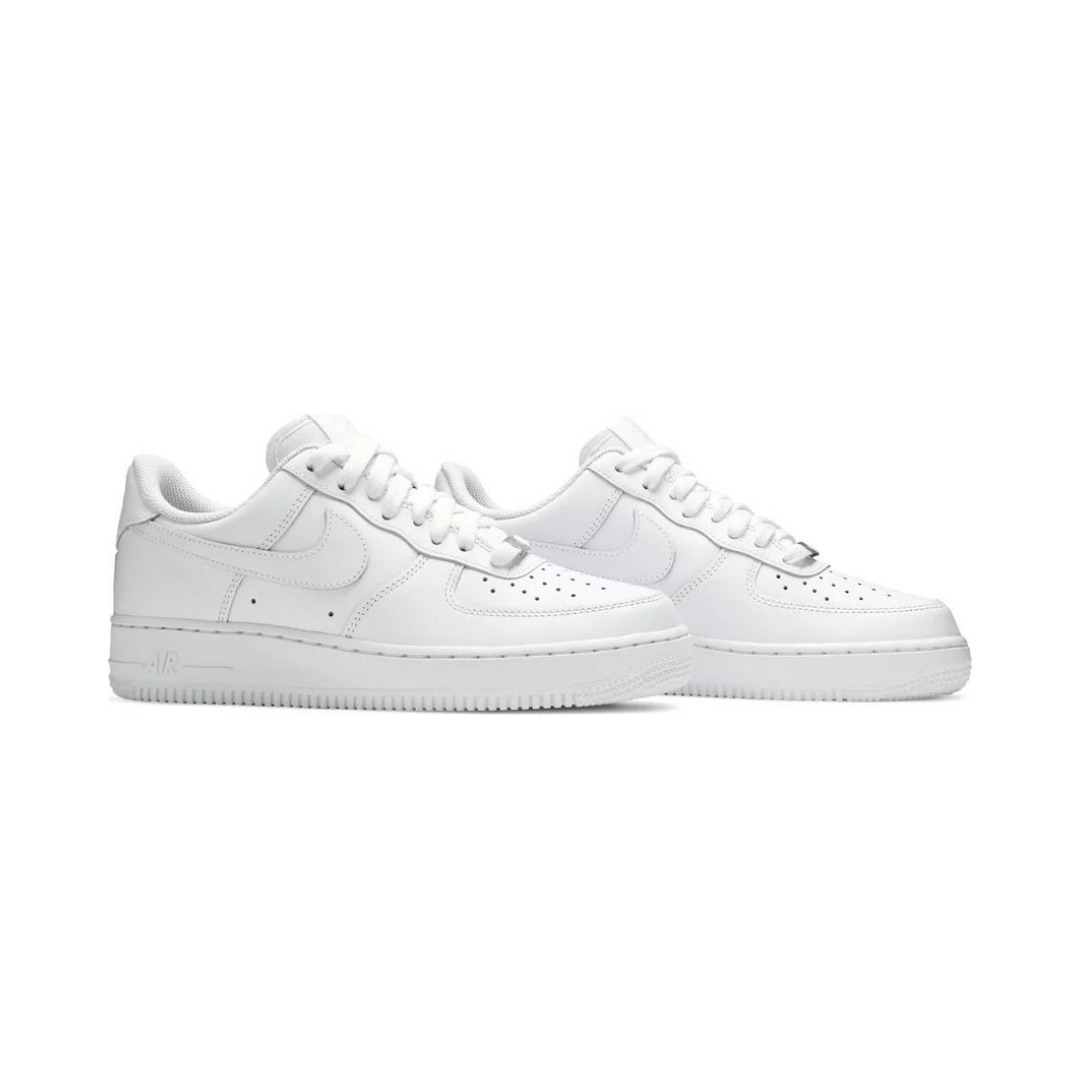 Nike Air Force 1 - '07 (M)