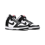 Nike Dunk High - Panda