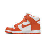 Nike Dunk High - Syracuse