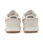 Nike Dunk Low SE - 85 Double Swoosh