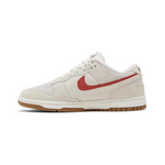 Nike Dunk Low SE - 85 Double Swoosh