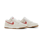 Nike Dunk Low SE - 85 Double Swoosh