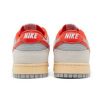 Nike Dunk Low - Athletic Department