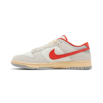 Nike Dunk Low - Athletic Department