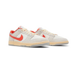 Nike Dunk Low - Athletic Department