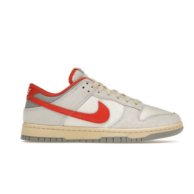 Nike Dunk Low - Athletic Department