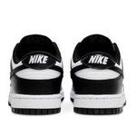 Nike Dunk Low - Panda