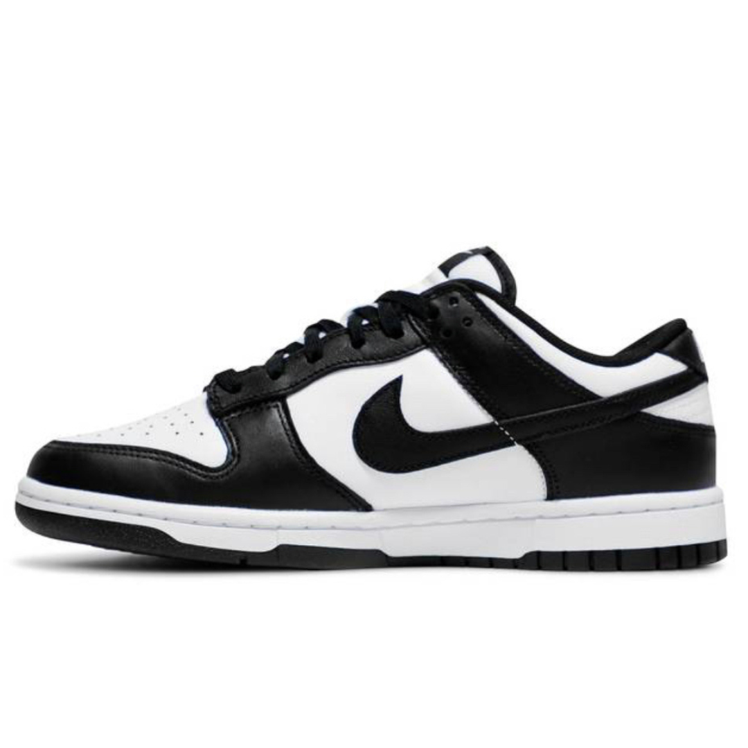 Nike Dunk Low - Panda