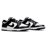 Nike Dunk Low - Panda