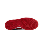 Nike Dunk Low - Championship Red (GS)