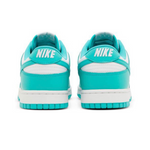 Nike Dunk Low - Clear Jade