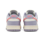 Nike Dunk Low - Indigo Haze