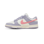 Nike Dunk Low - Indigo Haze