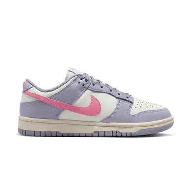 Nike Dunk Low - Indigo Haze