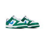 Nike Dunk Low Malachite Green GS