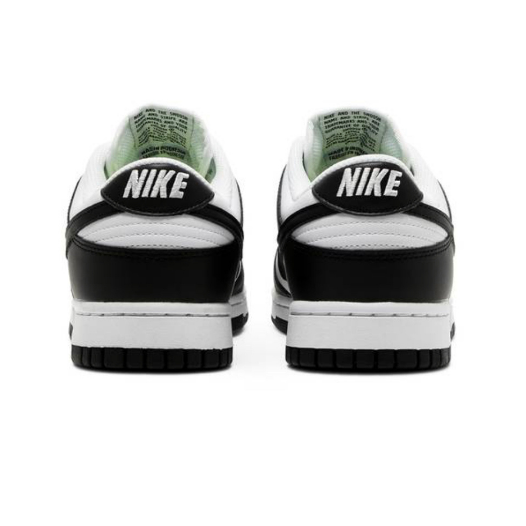 Nike Dunk Low - Panda Next Nature