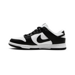 Nike Dunk Low - Panda Next Nature