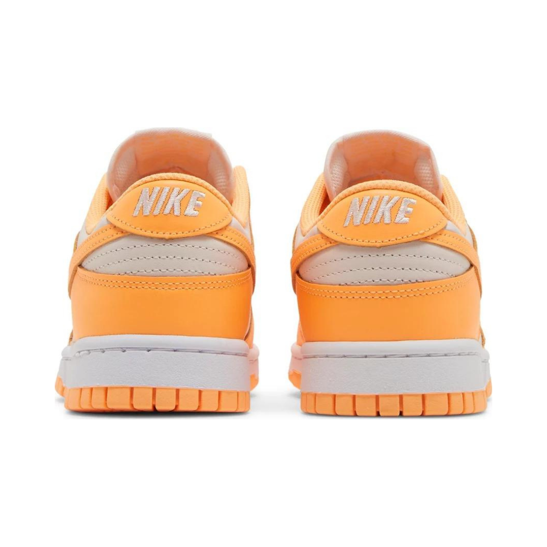 Nike Dunk Low - Peach Cream