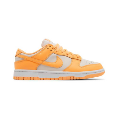 Nike Dunk Low - Peach Cream